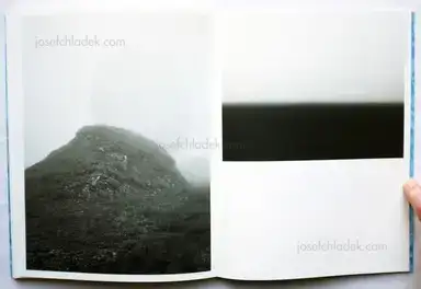 Sample page 1 for book "Casotti, Piergiorgio – Piergiorgio Casotti - Where Does The White Go" Sample page 1 for book "Casotti, Piergiorgio – Piergiorgio Casotti - Where Does The White Go"