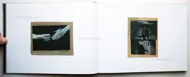 Sample page 12 for book "de Blauwer, Katrien – Katrien de Blauwer - stills" Sample page 12 for book "de Blauwer, Katrien – Katrien de Blauwer - stills"