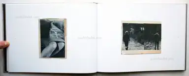 Sample page 10 for book "de Blauwer, Katrien – Katrien de Blauwer - stills" Sample page 10 for book "de Blauwer, Katrien – Katrien de Blauwer - stills"