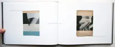 Sample page 9 for book "de Blauwer, Katrien – Katrien de Blauwer - stills" Sample page 9 for book "de Blauwer, Katrien – Katrien de Blauwer - stills"