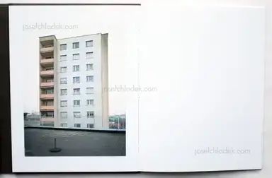 Sample page 7 for book "Hoedl, Karl – Karl Hoedl - Achtzehn Hochhäuser in Wels" Sample page 7 for book "Hoedl, Karl – Karl Hoedl - Achtzehn Hochhäuser in Wels"