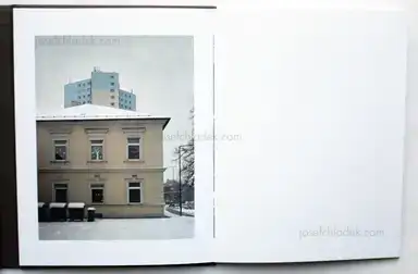 Sample page 3 for book "Hoedl, Karl – Karl Hoedl - Achtzehn Hochhäuser in Wels" Sample page 3 for book "Hoedl, Karl – Karl Hoedl - Achtzehn Hochhäuser in Wels"