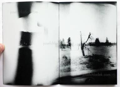 Sample page 1 for book  Sergej Vutuc – Good To Be, To Walk Away