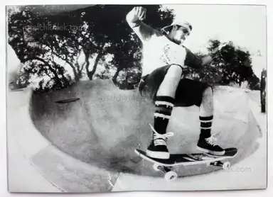 Sample page 4 for book "Vutuc, Sergej – Sergej Vutuc - Good To Be, To Walk Away" Sample page 4 for book "Vutuc, Sergej – Sergej Vutuc - Good To Be, To Walk Away"