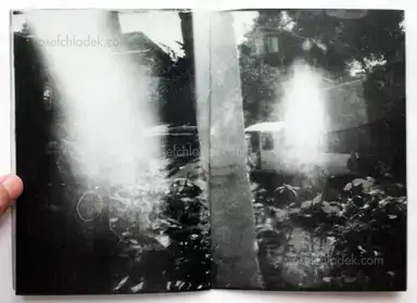 Sample page 3 for book "Vutuc, Sergej – Sergej Vutuc - Good To Be, To Walk Away" Sample page 3 for book "Vutuc, Sergej – Sergej Vutuc - Good To Be, To Walk Away"