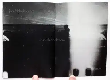 Sample page 1 for book "Vutuc, Sergej – Sergej Vutuc - Good To Be, To Walk Away" Sample page 1 for book "Vutuc, Sergej – Sergej Vutuc - Good To Be, To Walk Away"