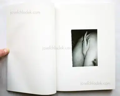 Sample page 12 for book "Vandenberghe, Thomas – Thomas Vandenberghe - Can’t pay you to disappear" Sample page 12 for book "Vandenberghe, Thomas – Thomas Vandenberghe - Can’t pay you to disappear"