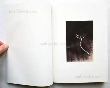 Sample page 11 for book "Vandenberghe, Thomas – Thomas Vandenberghe - Can’t pay you to disappear" Sample page 11 for book "Vandenberghe, Thomas – Thomas Vandenberghe - Can’t pay you to disappear"