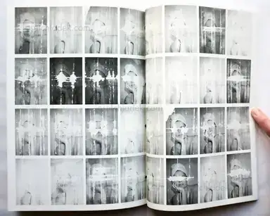 Sample page 3 for book "Vandenberghe, Thomas – Thomas Vandenberghe - Can’t pay you to disappear" Sample page 3 for book "Vandenberghe, Thomas – Thomas Vandenberghe - Can’t pay you to disappear"