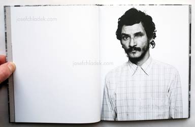 Sample page 14 for book "Chick, Mike – Mike Chick - Szálló/Hostel" Sample page 14 for book "Chick, Mike – Mike Chick - Szálló/Hostel"