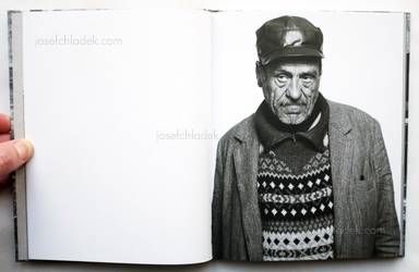 Sample page 13 for book "Chick, Mike – Mike Chick - Szálló/Hostel" Sample page 13 for book "Chick, Mike – Mike Chick - Szálló/Hostel"