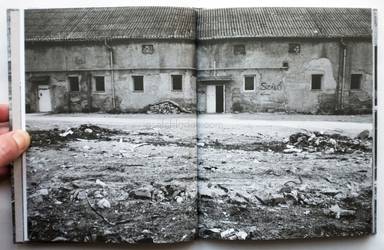 Sample page 12 for book "Chick, Mike – Mike Chick - Szálló/Hostel" Sample page 12 for book "Chick, Mike – Mike Chick - Szálló/Hostel"