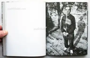 Sample page 11 for book "Chick, Mike – Mike Chick - Szálló/Hostel" Sample page 11 for book "Chick, Mike – Mike Chick - Szálló/Hostel"