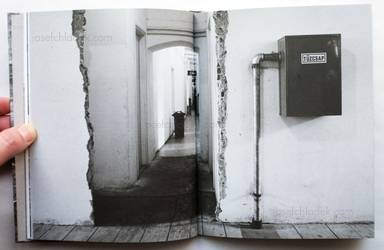 Sample page 10 for book "Chick, Mike – Mike Chick - Szálló/Hostel" Sample page 10 for book "Chick, Mike – Mike Chick - Szálló/Hostel"