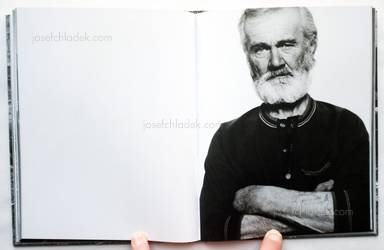 Sample page 6 for book "Chick, Mike – Mike Chick - Szálló/Hostel" Sample page 6 for book "Chick, Mike – Mike Chick - Szálló/Hostel"