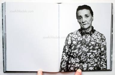 Sample page 5 for book "Chick, Mike – Mike Chick - Szálló/Hostel" Sample page 5 for book "Chick, Mike – Mike Chick - Szálló/Hostel"