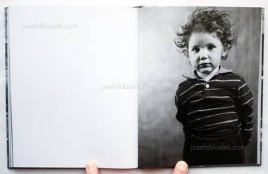 Sample page 3 for book "Chick, Mike – Mike Chick - Szálló/Hostel" Sample page 3 for book "Chick, Mike – Mike Chick - Szálló/Hostel"