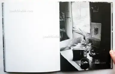 Sample page 1 for book "Chick, Mike – Mike Chick - Szálló/Hostel" Sample page 1 for book "Chick, Mike – Mike Chick - Szálló/Hostel"