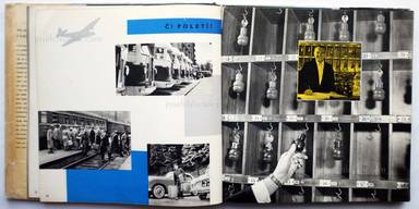 Sample page 24 for book "Einhorn, Erich – Erich Einhorn, Pavel Kohout, Pravoslav Sovák - Mariánské Lázně" Sample page 24 for book "Einhorn, Erich – Erich Einhorn, Pavel Kohout, Pravoslav Sovák - Mariánské Lázně"