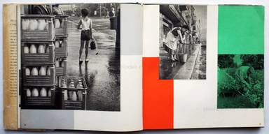 Sample page 23 for book "Einhorn, Erich – Erich Einhorn, Pavel Kohout, Pravoslav Sovák - Mariánské Lázně" Sample page 23 for book "Einhorn, Erich – Erich Einhorn, Pavel Kohout, Pravoslav Sovák - Mariánské Lázně"