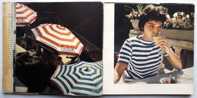 Sample page 22 for book "Einhorn, Erich – Erich Einhorn, Pavel Kohout, Pravoslav Sovák - Mariánské Lázně" Sample page 22 for book "Einhorn, Erich – Erich Einhorn, Pavel Kohout, Pravoslav Sovák - Mariánské Lázně"