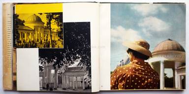 Sample page 21 for book "Einhorn, Erich – Erich Einhorn, Pavel Kohout, Pravoslav Sovák - Mariánské Lázně" Sample page 21 for book "Einhorn, Erich – Erich Einhorn, Pavel Kohout, Pravoslav Sovák - Mariánské Lázně"