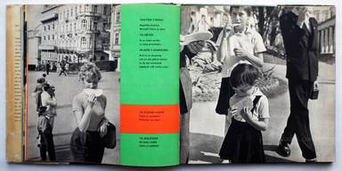 Sample page 20 for book "Einhorn, Erich – Erich Einhorn, Pavel Kohout, Pravoslav Sovák - Mariánské Lázně" Sample page 20 for book "Einhorn, Erich – Erich Einhorn, Pavel Kohout, Pravoslav Sovák - Mariánské Lázně"