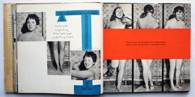 Sample page 19 for book "Einhorn, Erich – Erich Einhorn, Pavel Kohout, Pravoslav Sovák - Mariánské Lázně" Sample page 19 for book "Einhorn, Erich – Erich Einhorn, Pavel Kohout, Pravoslav Sovák - Mariánské Lázně"