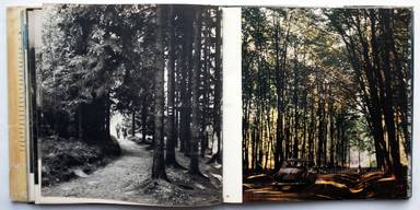 Sample page 17 for book "Einhorn, Erich – Erich Einhorn, Pavel Kohout, Pravoslav Sovák - Mariánské Lázně" Sample page 17 for book "Einhorn, Erich – Erich Einhorn, Pavel Kohout, Pravoslav Sovák - Mariánské Lázně"