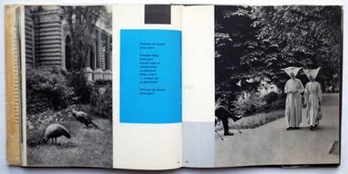 Sample page 14 for book "Einhorn, Erich – Erich Einhorn, Pavel Kohout, Pravoslav Sovák - Mariánské Lázně" Sample page 14 for book "Einhorn, Erich – Erich Einhorn, Pavel Kohout, Pravoslav Sovák - Mariánské Lázně"