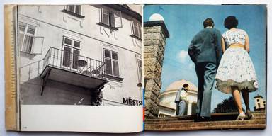 Sample page 13 for book "Einhorn, Erich – Erich Einhorn, Pavel Kohout, Pravoslav Sovák - Mariánské Lázně" Sample page 13 for book "Einhorn, Erich – Erich Einhorn, Pavel Kohout, Pravoslav Sovák - Mariánské Lázně"