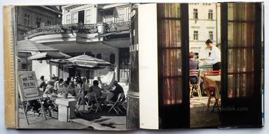 Sample page 12 for book "Einhorn, Erich – Erich Einhorn, Pavel Kohout, Pravoslav Sovák - Mariánské Lázně" Sample page 12 for book "Einhorn, Erich – Erich Einhorn, Pavel Kohout, Pravoslav Sovák - Mariánské Lázně"