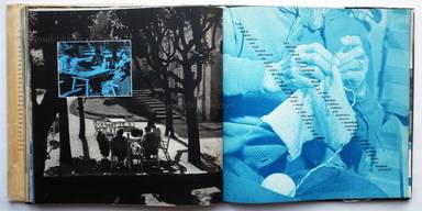 Sample page 11 for book "Einhorn, Erich – Erich Einhorn, Pavel Kohout, Pravoslav Sovák - Mariánské Lázně" Sample page 11 for book "Einhorn, Erich – Erich Einhorn, Pavel Kohout, Pravoslav Sovák - Mariánské Lázně"