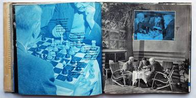 Sample page 10 for book "Einhorn, Erich – Erich Einhorn, Pavel Kohout, Pravoslav Sovák - Mariánské Lázně" Sample page 10 for book "Einhorn, Erich – Erich Einhorn, Pavel Kohout, Pravoslav Sovák - Mariánské Lázně"