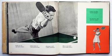 Sample page 9 for book "Einhorn, Erich – Erich Einhorn, Pavel Kohout, Pravoslav Sovák - Mariánské Lázně" Sample page 9 for book "Einhorn, Erich – Erich Einhorn, Pavel Kohout, Pravoslav Sovák - Mariánské Lázně"