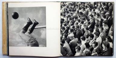 Sample page 8 for book "Einhorn, Erich – Erich Einhorn, Pavel Kohout, Pravoslav Sovák - Mariánské Lázně" Sample page 8 for book "Einhorn, Erich – Erich Einhorn, Pavel Kohout, Pravoslav Sovák - Mariánské Lázně"