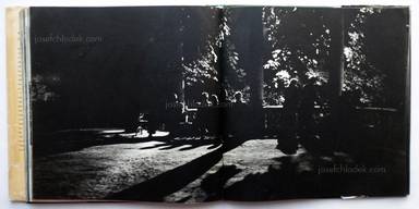 Sample page 6 for book "Einhorn, Erich – Erich Einhorn, Pavel Kohout, Pravoslav Sovák - Mariánské Lázně" Sample page 6 for book "Einhorn, Erich – Erich Einhorn, Pavel Kohout, Pravoslav Sovák - Mariánské Lázně"