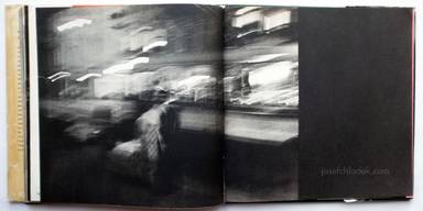 Sample page 5 for book "Einhorn, Erich – Erich Einhorn, Pavel Kohout, Pravoslav Sovák - Mariánské Lázně" Sample page 5 for book "Einhorn, Erich – Erich Einhorn, Pavel Kohout, Pravoslav Sovák - Mariánské Lázně"