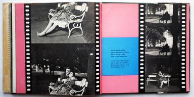 Sample page 4 for book "Einhorn, Erich – Erich Einhorn, Pavel Kohout, Pravoslav Sovák - Mariánské Lázně" Sample page 4 for book "Einhorn, Erich – Erich Einhorn, Pavel Kohout, Pravoslav Sovák - Mariánské Lázně"