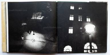 Sample page 3 for book "Einhorn, Erich – Erich Einhorn, Pavel Kohout, Pravoslav Sovák - Mariánské Lázně" Sample page 3 for book "Einhorn, Erich – Erich Einhorn, Pavel Kohout, Pravoslav Sovák - Mariánské Lázně"