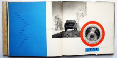 Sample page 2 for book "Einhorn, Erich – Erich Einhorn, Pavel Kohout, Pravoslav Sovák - Mariánské Lázně" Sample page 2 for book "Einhorn, Erich – Erich Einhorn, Pavel Kohout, Pravoslav Sovák - Mariánské Lázně"