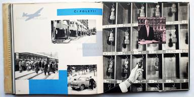 Sample page 1 for book "Einhorn, Erich – Erich Einhorn, Pavel Kohout, Pravoslav Sovák - Mariánské Lázně" Sample page 1 for book "Einhorn, Erich – Erich Einhorn, Pavel Kohout, Pravoslav Sovák - Mariánské Lázně"