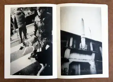 Sample page 11 for book "Kocjancic, Joakim – Joakim Kocjancic - Paris Nov. 2015" Sample page 11 for book "Kocjancic, Joakim – Joakim Kocjancic - Paris Nov. 2015"