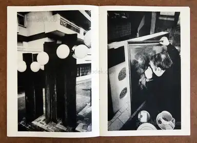 Sample page 9 for book "Kocjancic, Joakim – Joakim Kocjancic - Paris Nov. 2015" Sample page 9 for book "Kocjancic, Joakim – Joakim Kocjancic - Paris Nov. 2015"