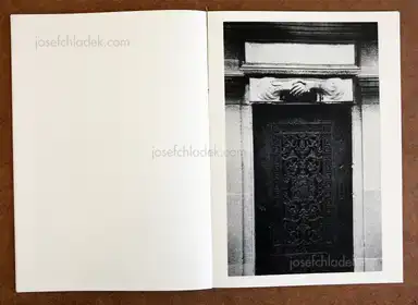 Sample page 7 for book "Kocjancic, Joakim – Joakim Kocjancic - Paris Nov. 2015" Sample page 7 for book "Kocjancic, Joakim – Joakim Kocjancic - Paris Nov. 2015"