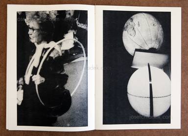 Sample page 6 for book "Kocjancic, Joakim – Joakim Kocjancic - Paris Nov. 2015" Sample page 6 for book "Kocjancic, Joakim – Joakim Kocjancic - Paris Nov. 2015"