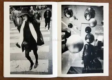 Sample page 1 for book "Kocjancic, Joakim – Joakim Kocjancic - Paris Nov. 2015" Sample page 1 for book "Kocjancic, Joakim – Joakim Kocjancic - Paris Nov. 2015"