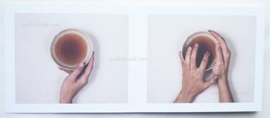 Sample page 9 for book "Škulj, Špela – Špela Škulj - Movements" Sample page 9 for book "Škulj, Špela – Špela Škulj - Movements"