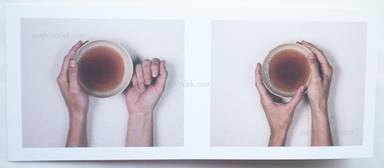 Sample page 7 for book "Škulj, Špela – Špela Škulj - Movements" Sample page 7 for book "Škulj, Špela – Špela Škulj - Movements"