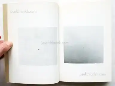 Sample page 20 for book "Feldmann, Hans-Peter – Hans-Peter Feldmann - Bilder / Pictures. Kunstraum München, 4.3.-31.2.1975." Sample page 20 for book "Feldmann, Hans-Peter – Hans-Peter Feldmann - Bilder / Pictures. Kunstraum München, 4.3.-31.2.1975."